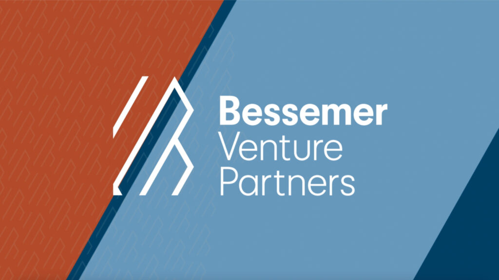 Bessemer Venture Partners