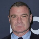 Liev Schreiber Net Worth